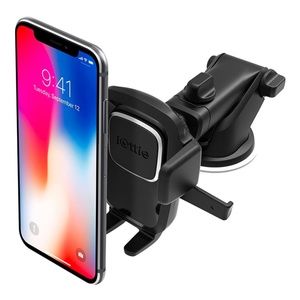 Easy One Touch 4 Dash & Windshield Car Mount